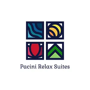 Appartamento Pacini Relax Italia