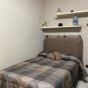  Casa vacanze Samy House Italia