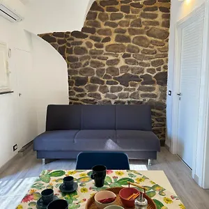  Casa vacanze Casa Terme Della Rotonda Italia