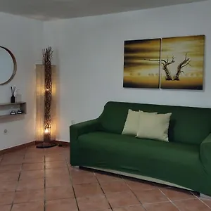  Casa vacanze Diecihome Lungomare Plaza Italia