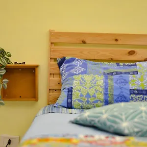  Casa vacanze Hellie's Italia
